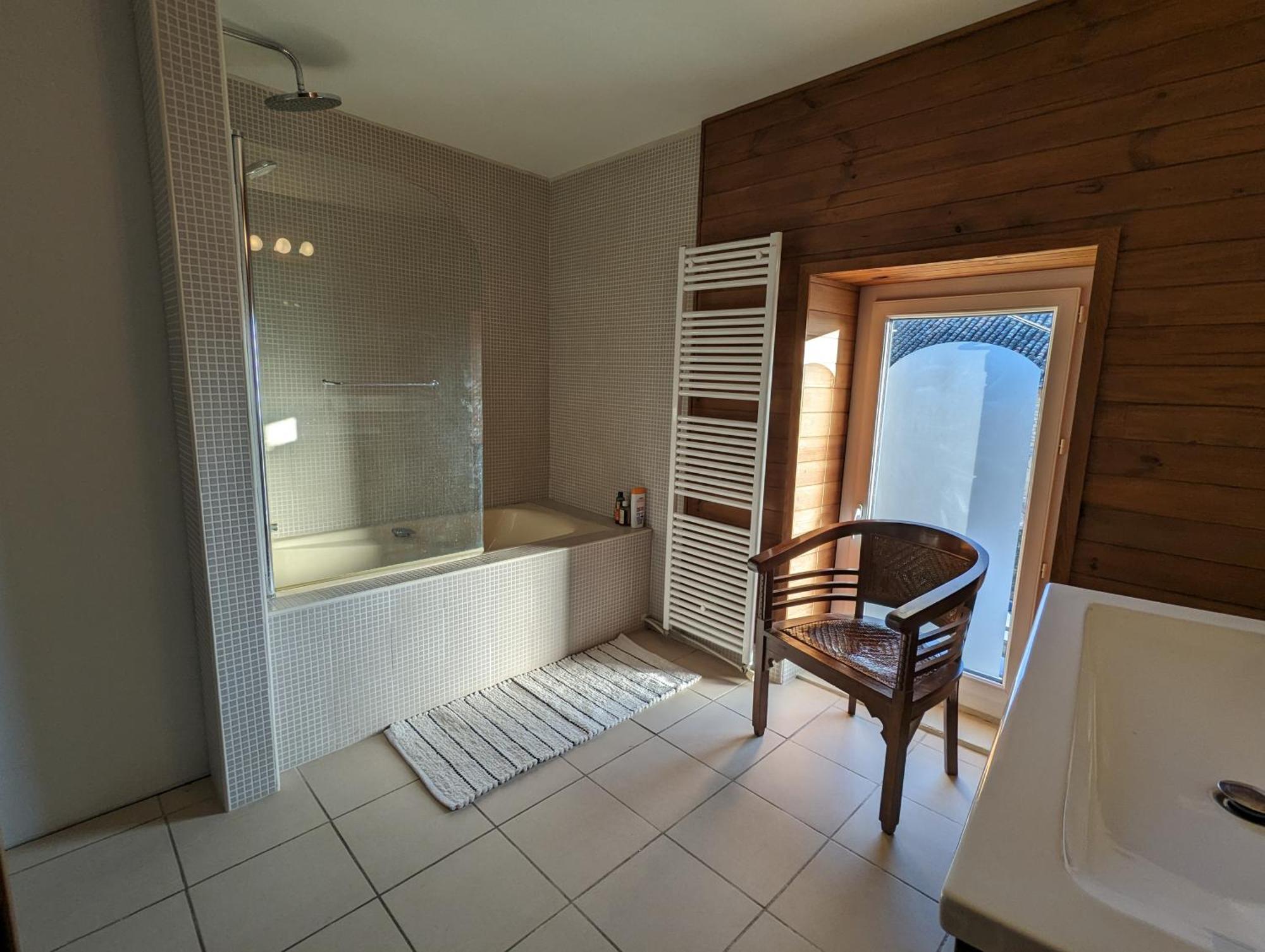 La Maison De Joe Beaumont  Ngoại thất bức ảnh